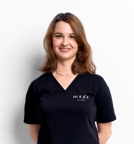 worker