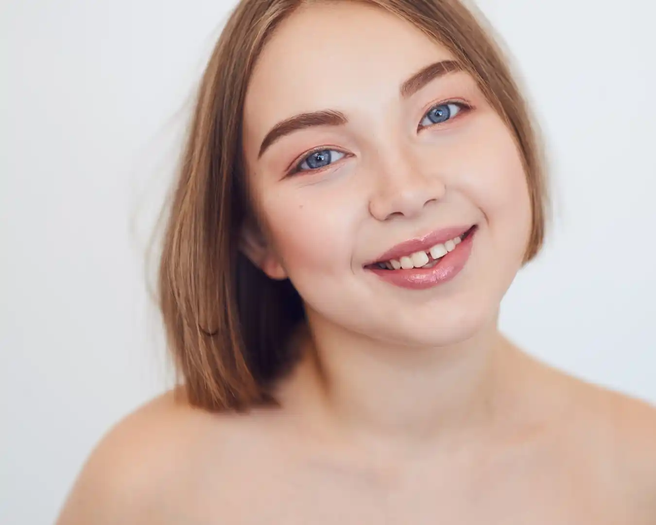 post thumbnail