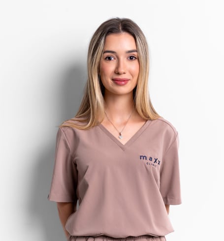 worker